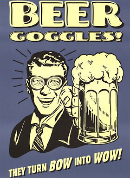 beer-goggles.jpg